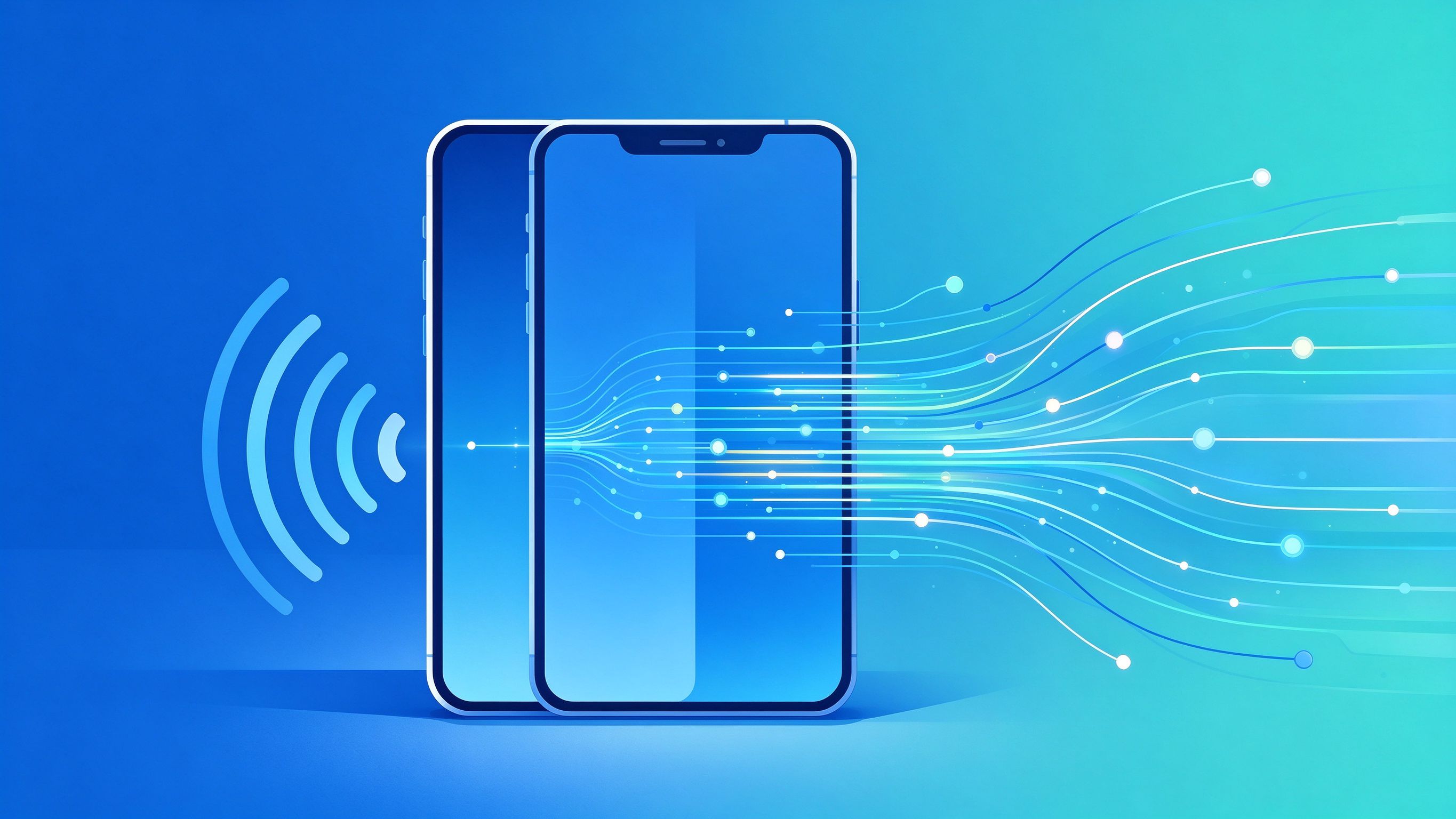 办卡前必须看清的合约期陷阱 判断要点